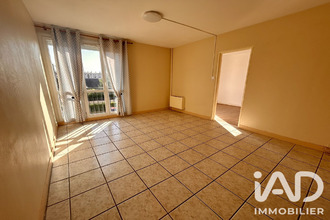  appartement troyes 10000