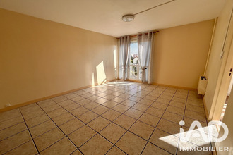  appartement troyes 10000