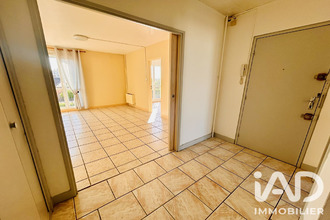  appartement troyes 10000