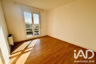  appartement troyes 10000