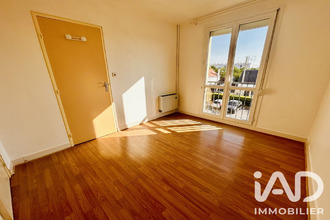 appartement troyes 10000