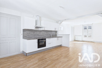  appartement troyes 10000