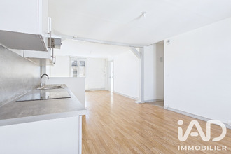  appartement troyes 10000