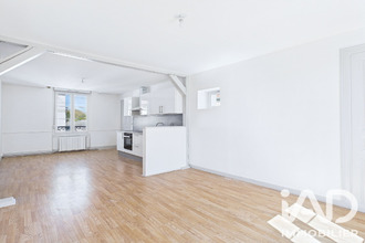  appartement troyes 10000