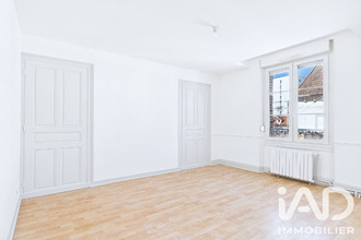  appartement troyes 10000