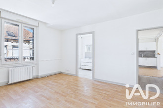  appartement troyes 10000