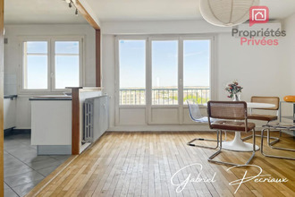  appartement troyes 10000