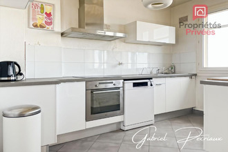  appartement troyes 10000