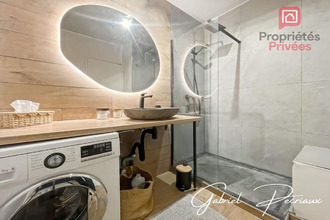  appartement troyes 10000