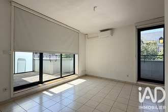  appartement troyes 10000