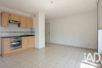  appartement troyes 10000
