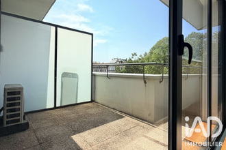  appartement troyes 10000