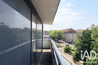  appartement troyes 10000