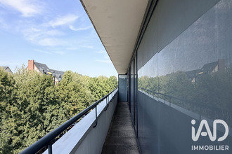  appartement troyes 10000