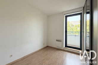  appartement troyes 10000