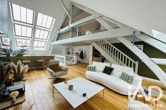  appartement troyes 10000