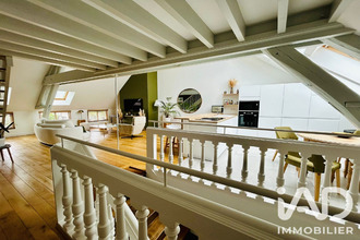  appartement troyes 10000
