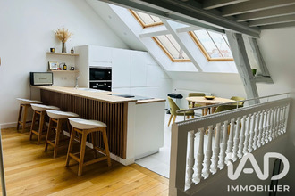  appartement troyes 10000