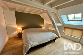  appartement troyes 10000