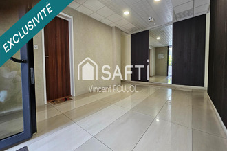  appartement troyes 10000
