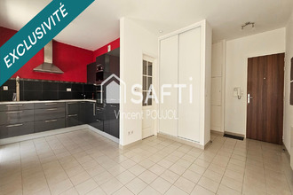  appartement troyes 10000