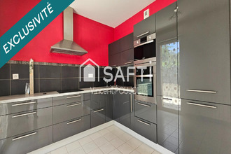  appartement troyes 10000