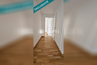  appartement troyes 10000