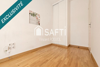  appartement troyes 10000