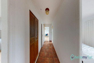  appartement troyes 10000