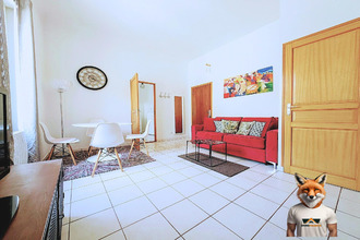  appartement troyes 10000