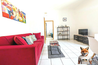  appartement troyes 10000