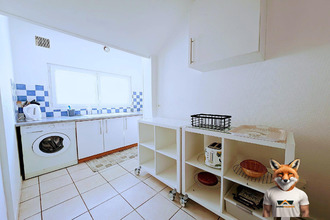  appartement troyes 10000