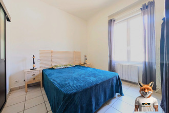  appartement troyes 10000