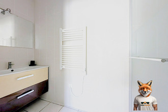  appartement troyes 10000