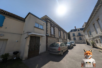  appartement troyes 10000