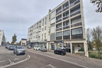  appartement troyes 10000