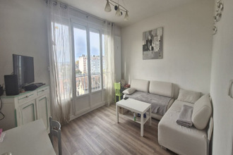  appartement troyes 10000