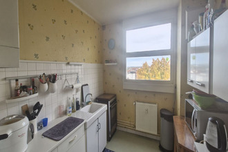  appartement troyes 10000