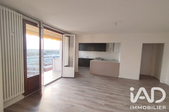  appartement troyes 10000