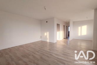  appartement troyes 10000