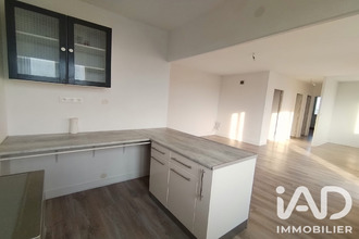  appartement troyes 10000