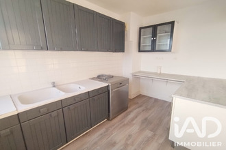  appartement troyes 10000