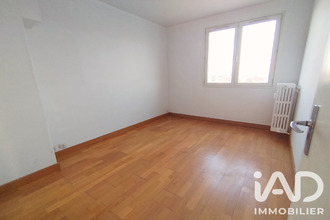  appartement troyes 10000