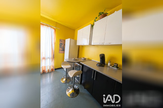  appartement troyes 10000