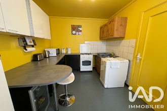  appartement troyes 10000