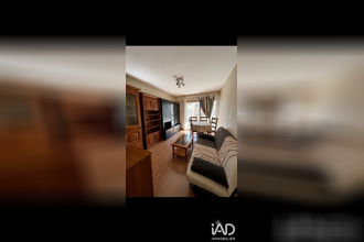  appartement troyes 10000
