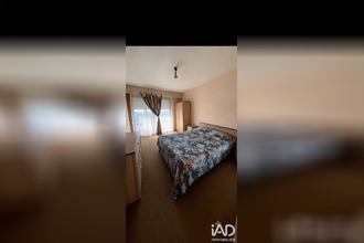  appartement troyes 10000