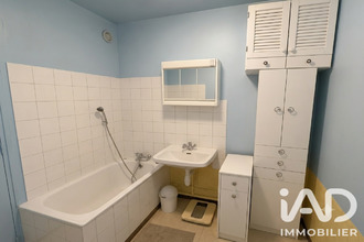  appartement troyes 10000