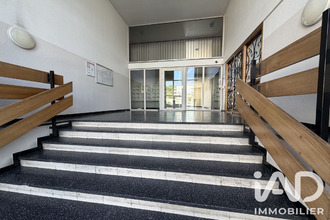  appartement troyes 10000