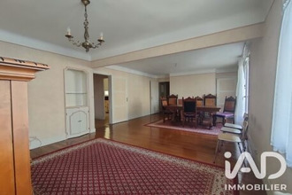  appartement troyes 10000